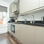Beautiful Apartment In Gorgeous Location